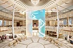 Sun Princess Gallery Image
